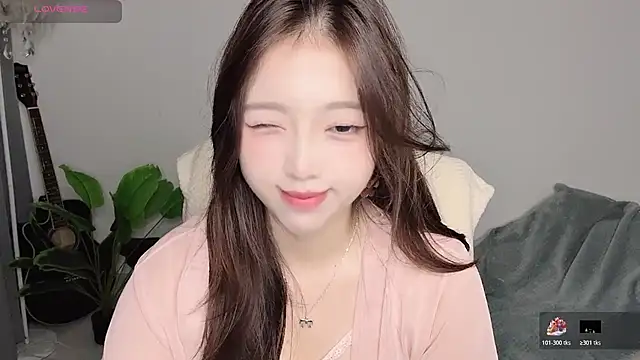 yukiyyuu44