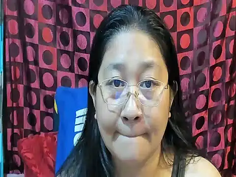 CHUBBY_ANGEL09