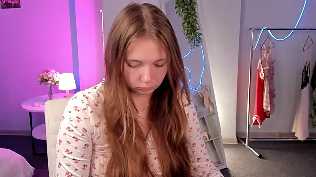 boozekirs_