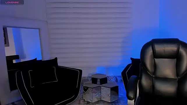 CandaseRussell