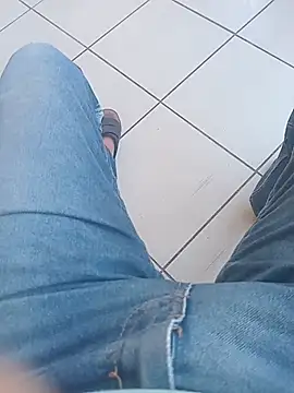 svvagesexyy