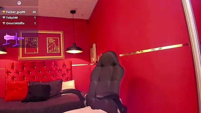 Anissa_Ali