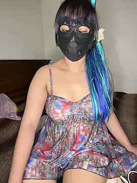 Ariana__Marie