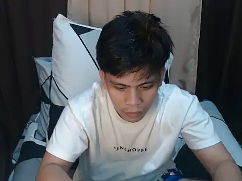 cumwhat_me