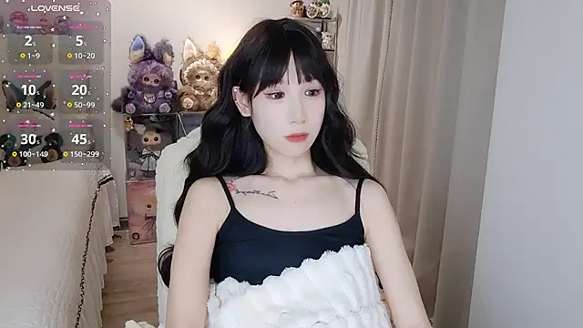 M-OTT_ live cam preview