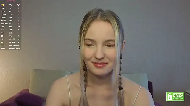 HongTomczak
