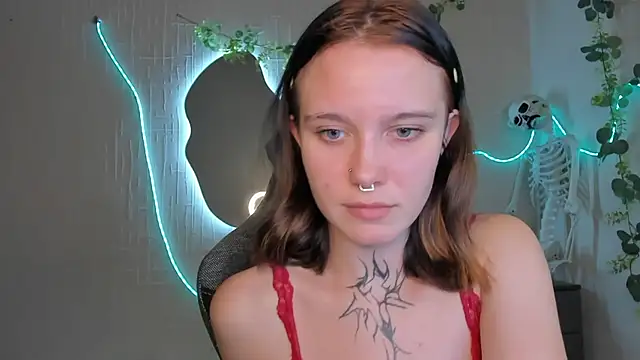 Elastikisss