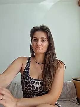 Nika_aa