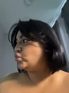 SwittieKendra live cam preview