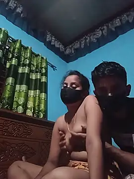 Harley_Queenbd