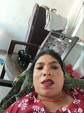 Mahi_hote live cam preview