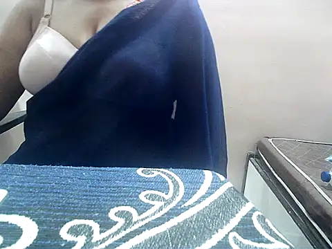 O_Ginni