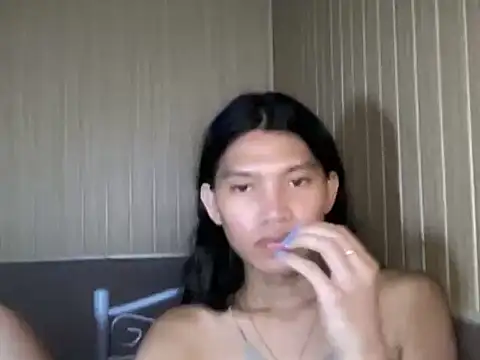 Yourgoddess_jayve