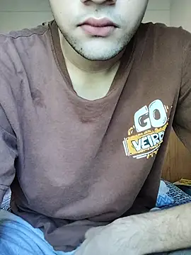 Alfharoh