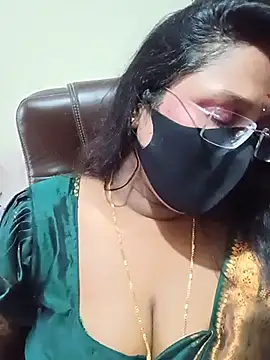 poojag_2