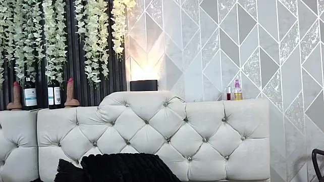 Zaira_bonny