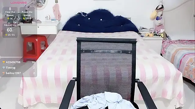 miaomiao-99