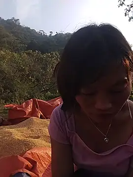 Buong-binh