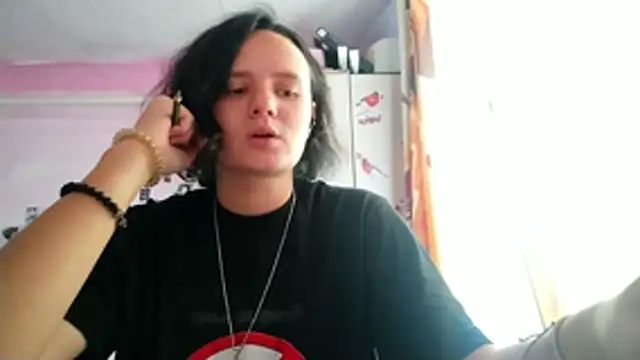 KieraTerlecki