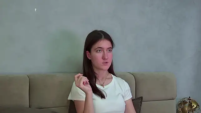 AprilWulkings