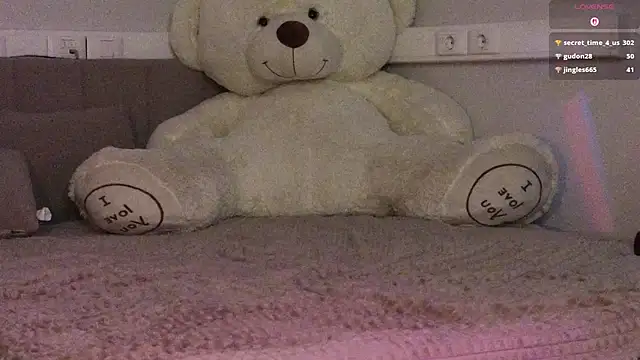 Vlada_vvv