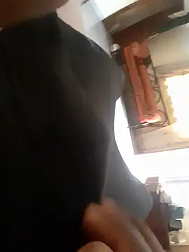 BigWilxel