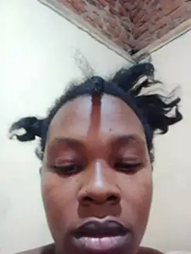 pricky5
