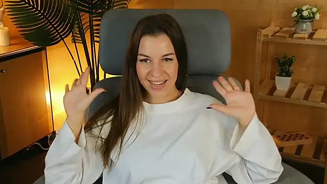 AlphaMarthe