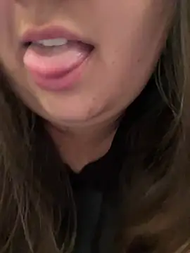Jane_BBW