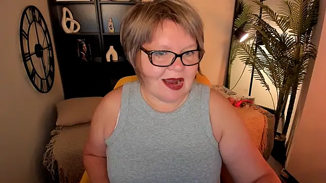Shannonshine