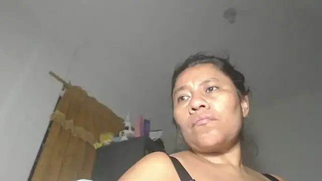 adrixxx38