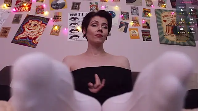 Luna_Blake