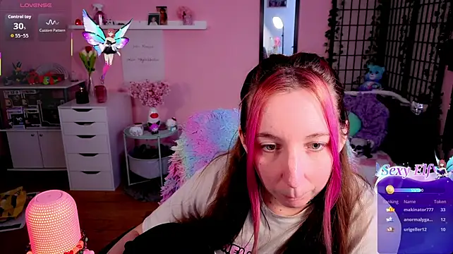 JustKerry