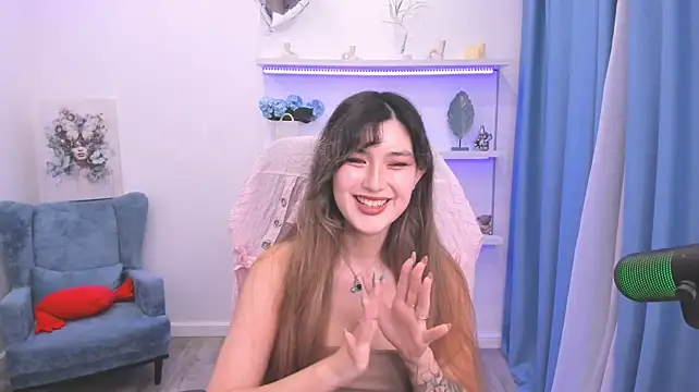 AnneTLi
