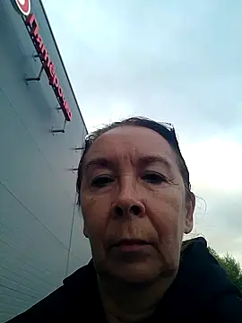Celine_Faer1