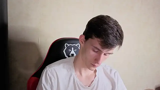 touch_me7 webcam