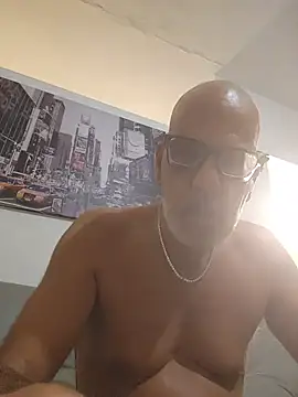 Milwokee webcam