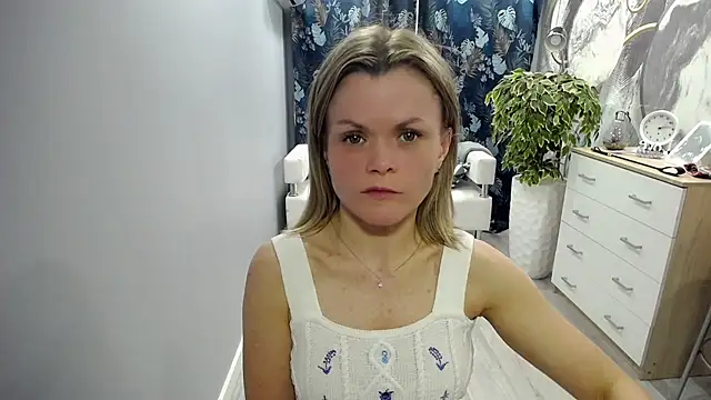 wild_temptation_ webcam