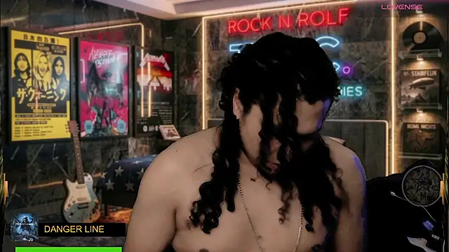 chino_roz webcam