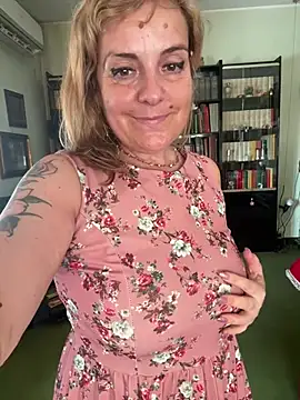 Sunbelxx webcam