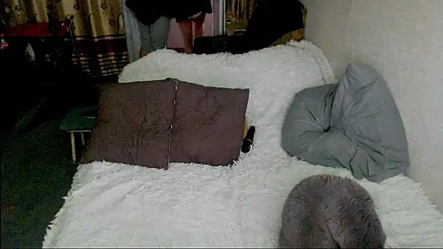 sex2 webcam
