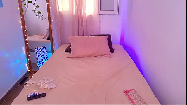Mar_333 webcam