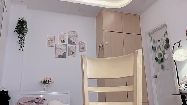 CapyBlush