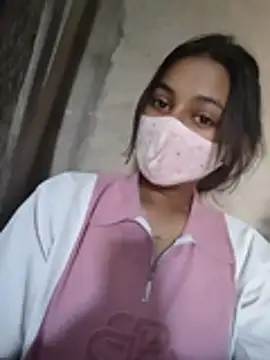 divya_140
