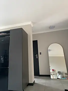 CurvyDesire1