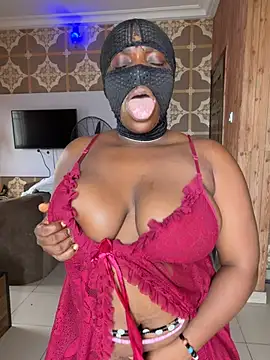 Kendra-rose