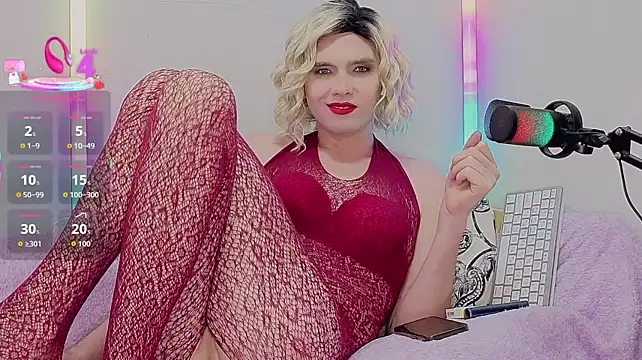 Модель: Zagadka55555