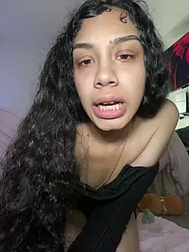 badbaby187