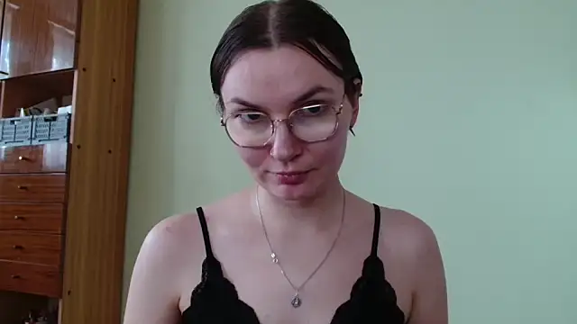 LooveELLYx