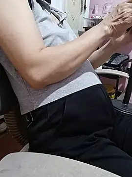 Jonaa99